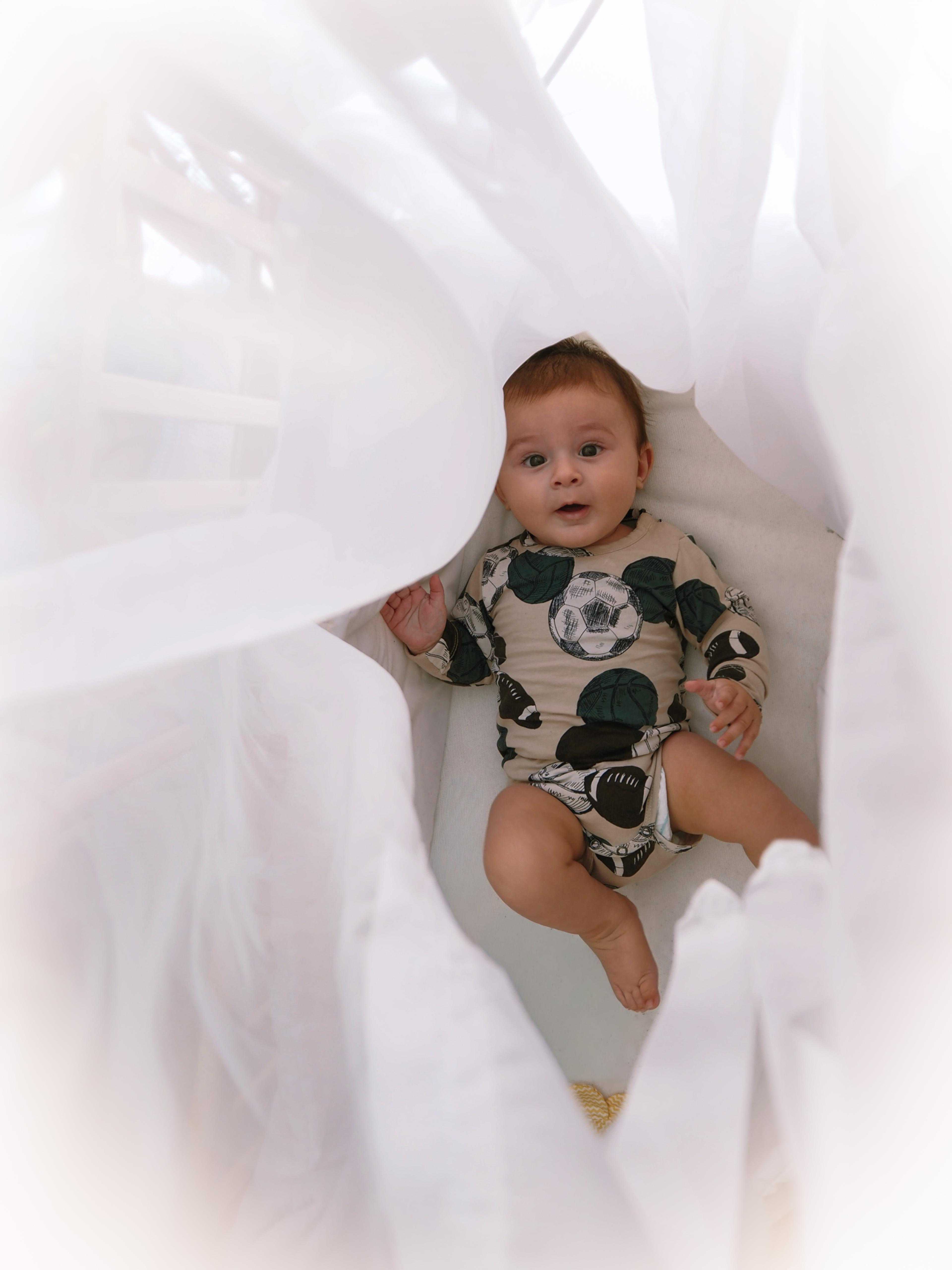 Newbornfotografie