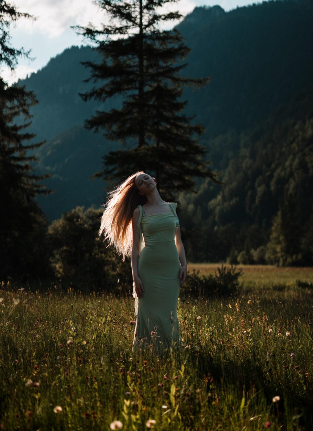 Fotografie-Highlight 1